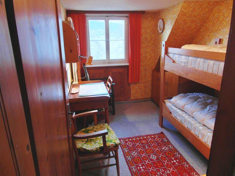 Ferienhaus Haus Am Ufer Ґайнгофен Номер фото